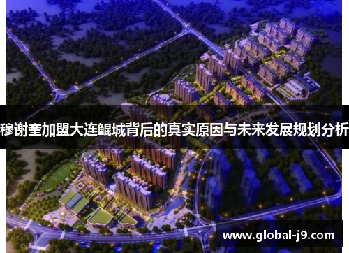穆谢奎加盟大连鲲城背后的真实原因与未来发展规划分析