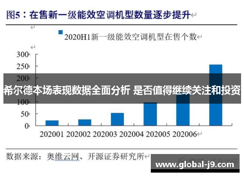希尔德本场表现数据全面分析 是否值得继续关注和投资