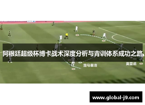 阿根廷超级杯博卡战术深度分析与青训体系成功之路