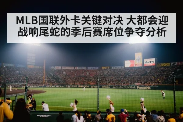 baseball stadium night game crowd