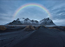 九游会登录入口-苏宁晋级决赛期待最难挑战 奥拉罗尤忧心三大伤员