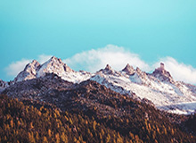 九游会登录入口-苏宁晋级决赛期待最难挑战 奥拉罗尤忧心三大伤员