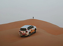 九游会官网-季前赛首秀！锡安出场时间不受限 2项技能进步显著