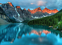 九游会官网-马德兴：鲁能夺冠，一个完美的句号！