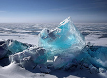 九游会官网-马德兴：鲁能夺冠，一个完美的句号！