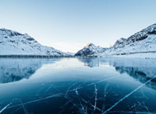 九游会官网-【观察】CBA北京双雄成难兄难弟，想说改变不容易