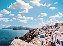 九游会官网-马德兴：鲁能夺冠，一个完美的句号！