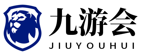 九游会(J9.com)·真人游戏第一品牌 | 官网welcome