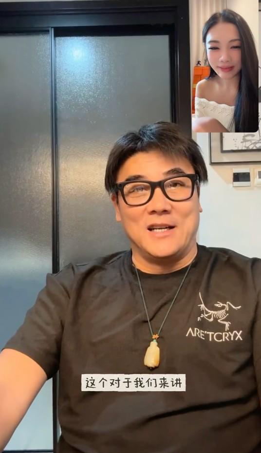 J9九游会平台-李明：这批U23球员具备整体和个人能力，相信他们会是胜利者