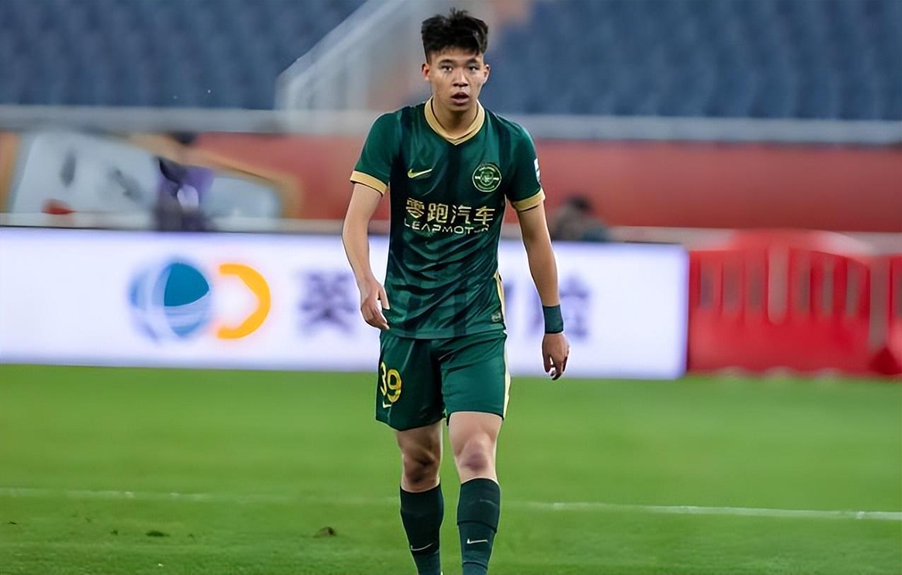 喜讯！申花下一轮踢浙江三大看点不容错过，久违强援将迎赛季首秀