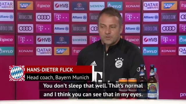 J9九游会平台-【观点】萨利不是一个人战斗 高层拉偏架逼走弗利克