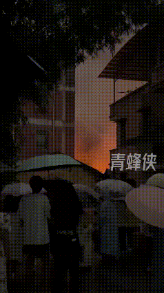 J9九游会平台-成都火灾5死2伤后续，多位知情人讲述真相，当晚的起火源头被公开